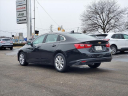 Thumbnail image of 2023 Chevrolet Malibu at Westborn Chrysler-Jeep