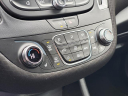 Thumbnail image of 2023 Chevrolet Malibu at Westborn Chrysler-Jeep