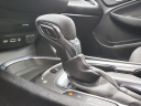 Thumbnail image of 2023 Chevrolet Malibu at Westborn Chrysler-Jeep