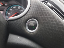 Thumbnail image of 2023 Chevrolet Malibu at Westborn Chrysler-Jeep