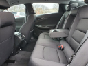 Thumbnail image of 2023 Chevrolet Malibu at Westborn Chrysler-Jeep