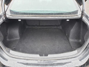 Thumbnail image of 2023 Chevrolet Malibu at Westborn Chrysler-Jeep
