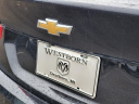 Thumbnail image of 2023 Chevrolet Malibu at Westborn Chrysler-Jeep