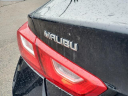 Thumbnail image of 2023 Chevrolet Malibu at Westborn Chrysler-Jeep