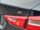 Thumbnail image of 2023 Chevrolet Malibu at Westborn Chrysler-Jeep