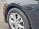 Thumbnail image of 2023 Chevrolet Malibu at Westborn Chrysler-Jeep