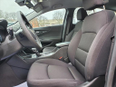 Thumbnail image of 2023 Chevrolet Malibu at Westborn Chrysler-Jeep