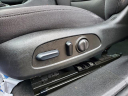 Thumbnail image of 2023 Chevrolet Malibu at Westborn Chrysler-Jeep