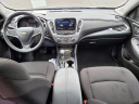 Thumbnail image of 2023 Chevrolet Malibu at Westborn Chrysler-Jeep