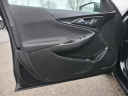 Thumbnail image of 2023 Chevrolet Malibu at Westborn Chrysler-Jeep