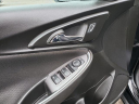 Thumbnail image of 2023 Chevrolet Malibu at Westborn Chrysler-Jeep