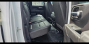 2024 Chevrolet Silverado 2500HD Work Truck at Heartland Chevrolet Buick