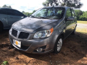 Thumbnail image of 2009 Pontiac G3 at STALLION MOTORS LLC