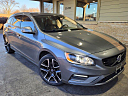 Thumbnail image of 2018 Volvo V60 at Crase Auto Connection
