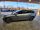 Thumbnail image of 2018 Volvo V60 at Crase Auto Connection