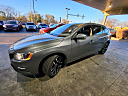 Thumbnail image of 2018 Volvo V60 at Crase Auto Connection