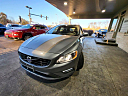 Thumbnail image of 2018 Volvo V60 at Crase Auto Connection