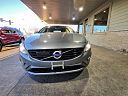 Thumbnail image of 2018 Volvo V60 at Crase Auto Connection