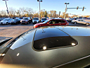 Thumbnail image of 2018 Volvo V60 at Crase Auto Connection