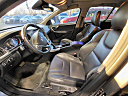 Thumbnail image of 2018 Volvo V60 at Crase Auto Connection