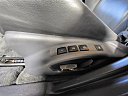 Thumbnail image of 2018 Volvo V60 at Crase Auto Connection