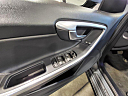 Thumbnail image of 2018 Volvo V60 at Crase Auto Connection