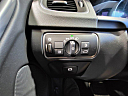 Thumbnail image of 2018 Volvo V60 at Crase Auto Connection