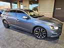 Thumbnail image of 2018 Volvo V60 at Crase Auto Connection