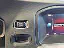 Thumbnail image of 2018 Volvo V60 at Crase Auto Connection