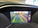 Thumbnail image of 2018 Volvo V60 at Crase Auto Connection
