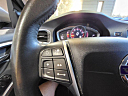 Thumbnail image of 2018 Volvo V60 at Crase Auto Connection