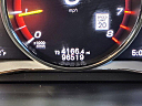 Thumbnail image of 2018 Volvo V60 at Crase Auto Connection