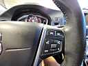 Thumbnail image of 2018 Volvo V60 at Crase Auto Connection