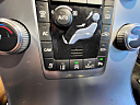 Thumbnail image of 2018 Volvo V60 at Crase Auto Connection