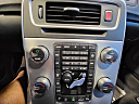 Thumbnail image of 2018 Volvo V60 at Crase Auto Connection