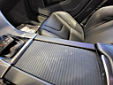 Thumbnail image of 2018 Volvo V60 at Crase Auto Connection