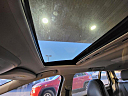 Thumbnail image of 2018 Volvo V60 at Crase Auto Connection