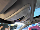Thumbnail image of 2018 Volvo V60 at Crase Auto Connection