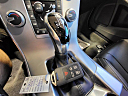 Thumbnail image of 2018 Volvo V60 at Crase Auto Connection