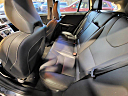 Thumbnail image of 2018 Volvo V60 at Crase Auto Connection