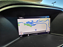 Thumbnail image of 2018 Volvo V60 at Crase Auto Connection
