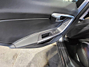 Thumbnail image of 2018 Volvo V60 at Crase Auto Connection