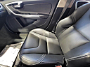 Thumbnail image of 2018 Volvo V60 at Crase Auto Connection