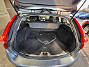 Thumbnail image of 2018 Volvo V60 at Crase Auto Connection