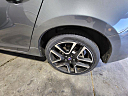 Thumbnail image of 2018 Volvo V60 at Crase Auto Connection