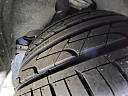 Thumbnail image of 2018 Volvo V60 at Crase Auto Connection