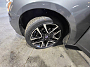 Thumbnail image of 2018 Volvo V60 at Crase Auto Connection