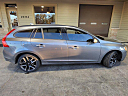 Thumbnail image of 2018 Volvo V60 at Crase Auto Connection