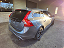 Thumbnail image of 2018 Volvo V60 at Crase Auto Connection