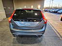 Thumbnail image of 2018 Volvo V60 at Crase Auto Connection